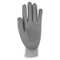 Magid Coated Gloves, , 10 1 PR GPD282-10 - alternate 2